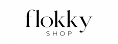 Flokky – Accueil