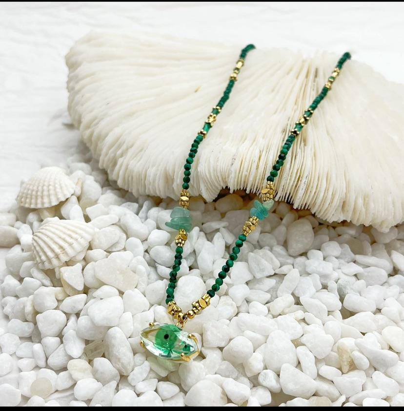 vert malachite