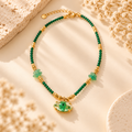 vert malachite