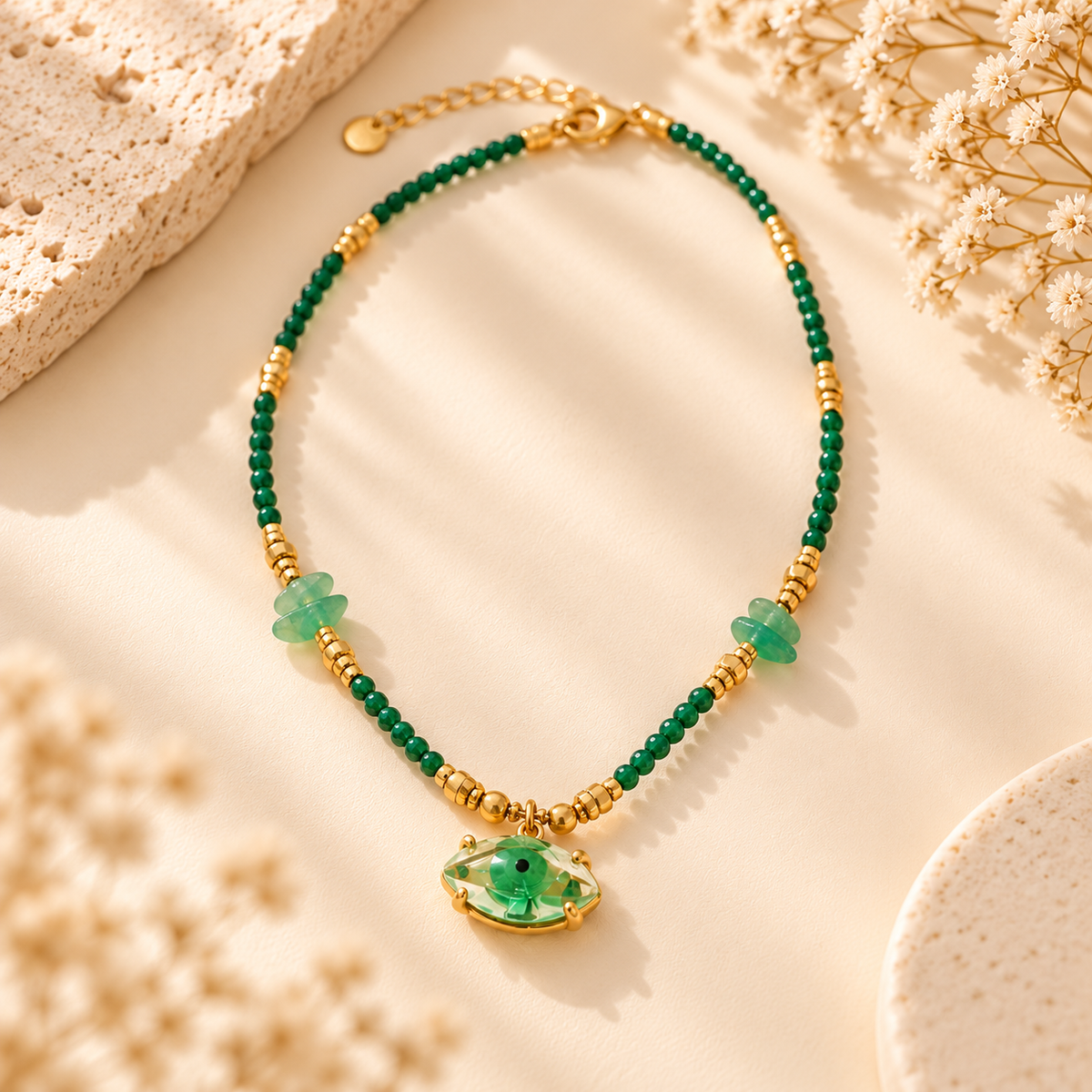 vert malachite